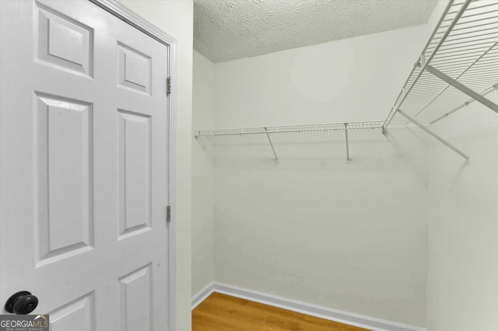 2435 Hillvale Circle Lithonia - Photo 17