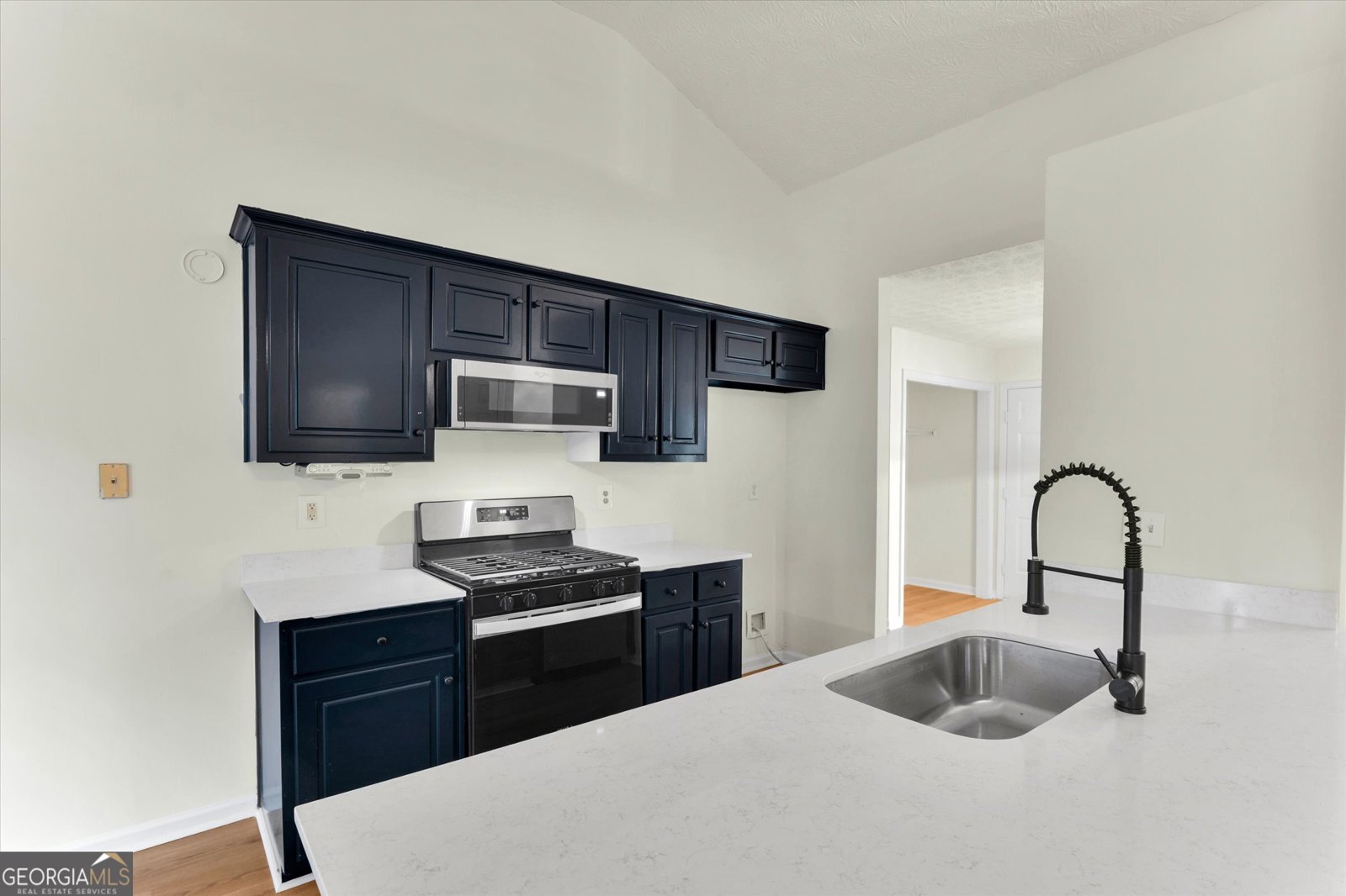 2435 Hillvale Circle Lithonia - Photo 20