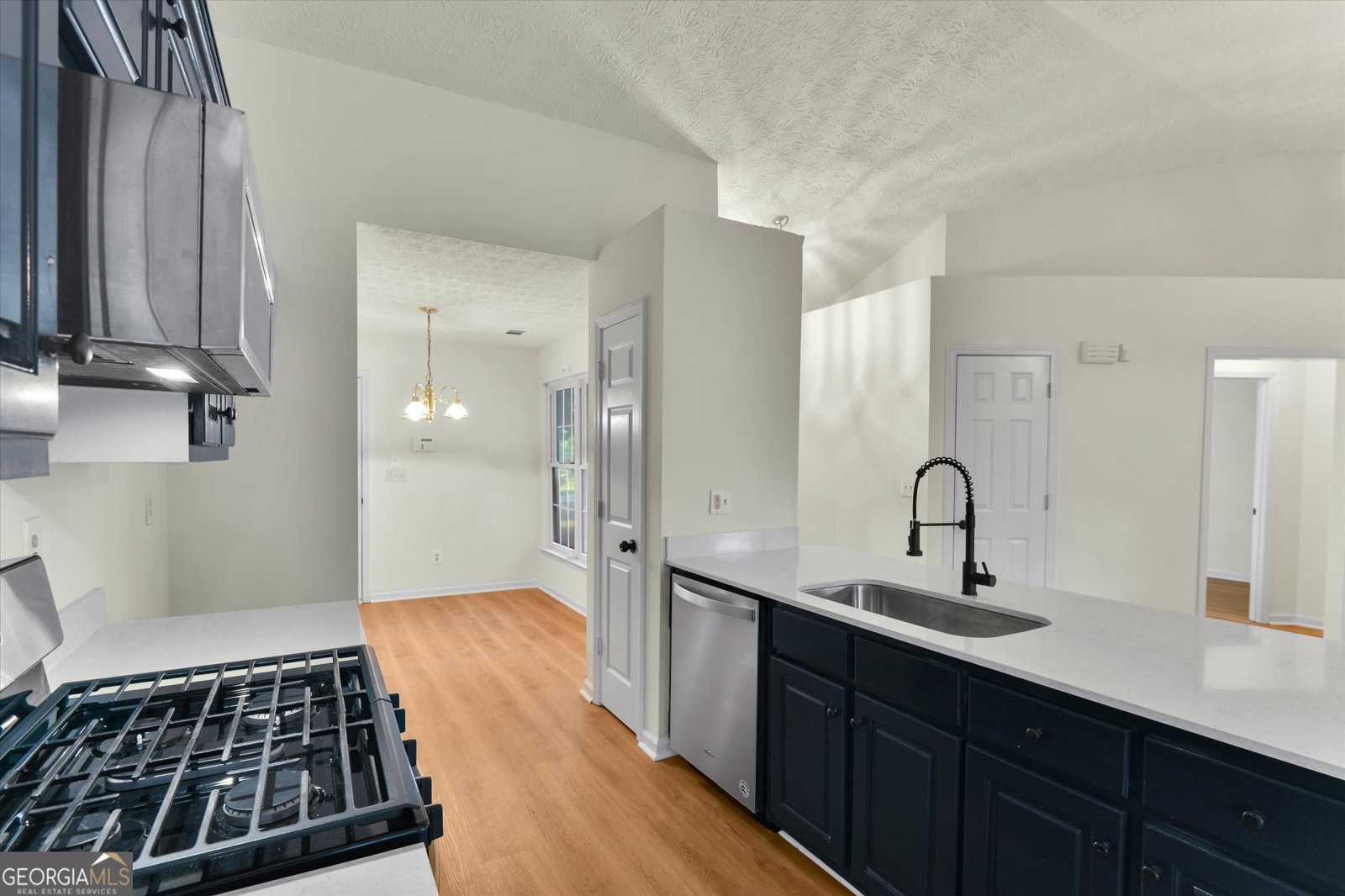 2435 Hillvale Circle Lithonia - Photo 21