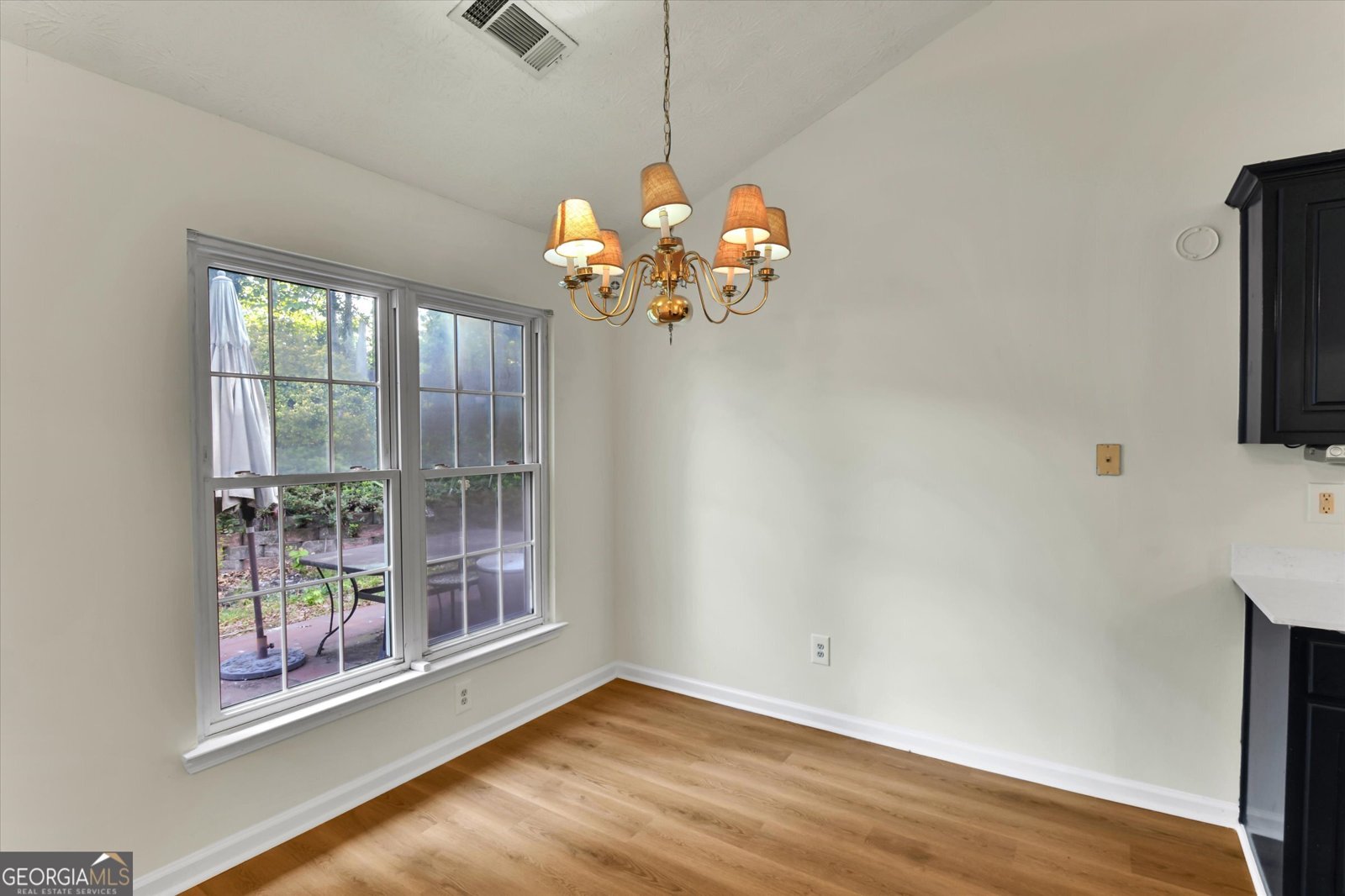 2435 Hillvale Circle Lithonia - Photo 22