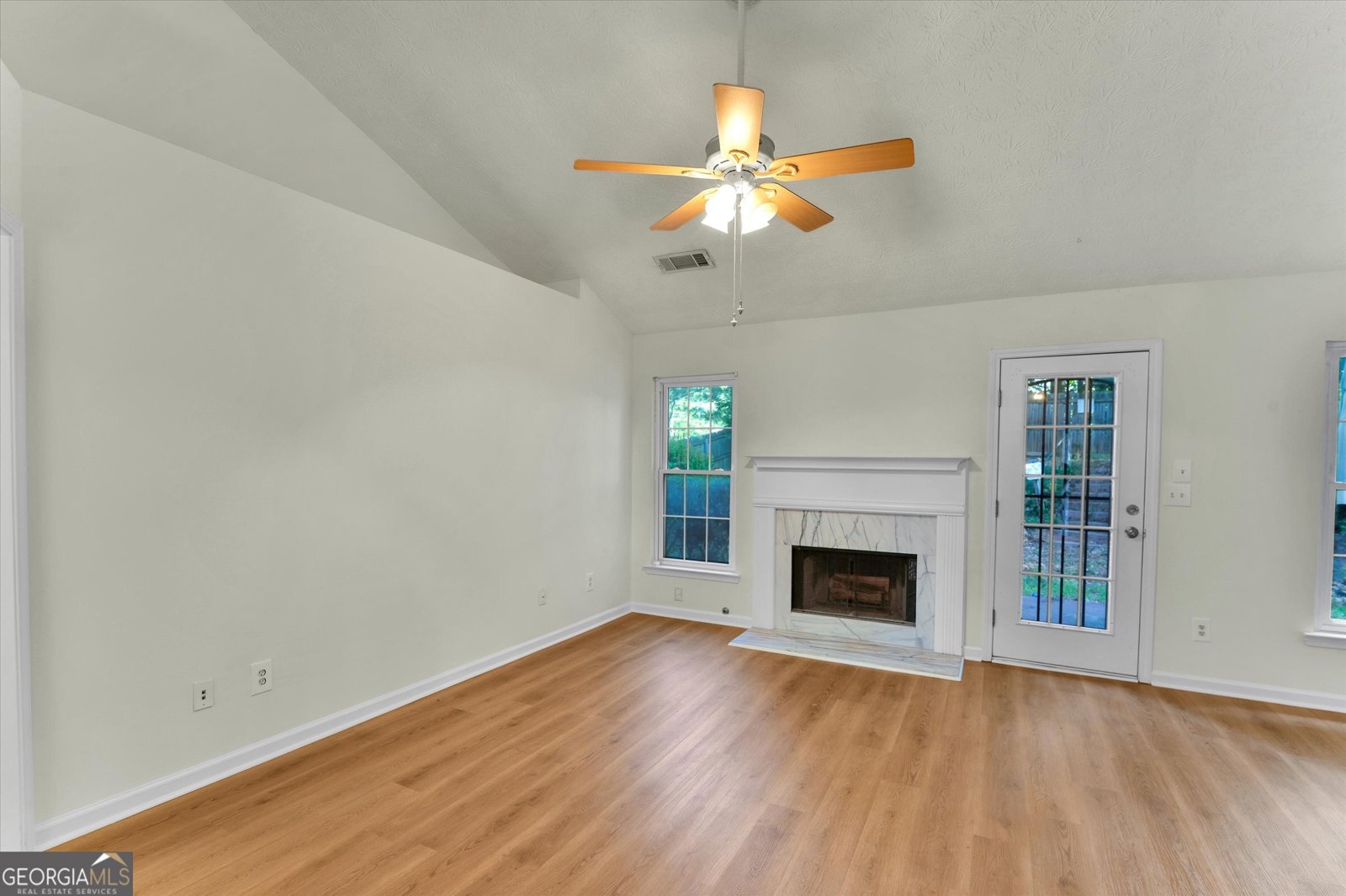 2435 Hillvale Circle Lithonia - Photo 26