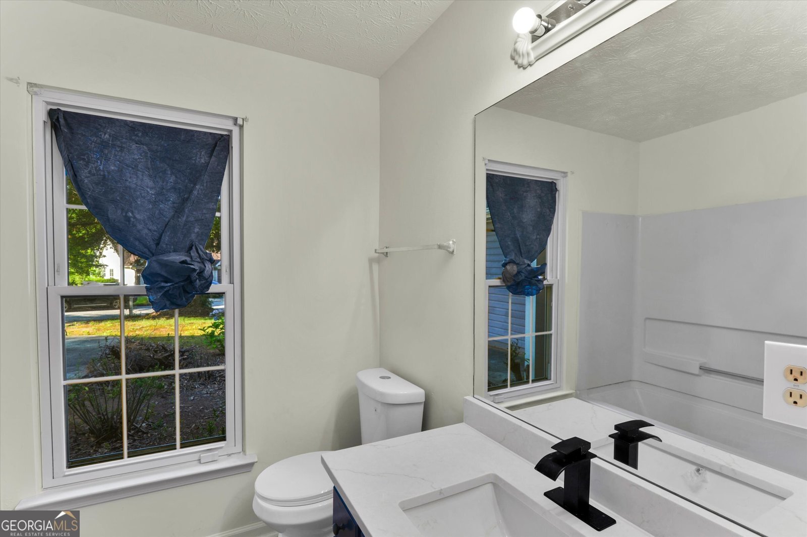 2435 Hillvale Circle Lithonia - Photo 27