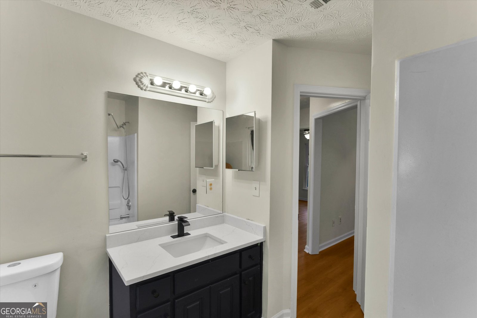 2435 Hillvale Circle Lithonia - Photo 28