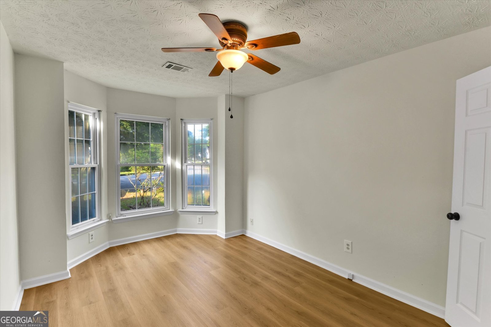 2435 Hillvale Circle Lithonia - Photo 29
