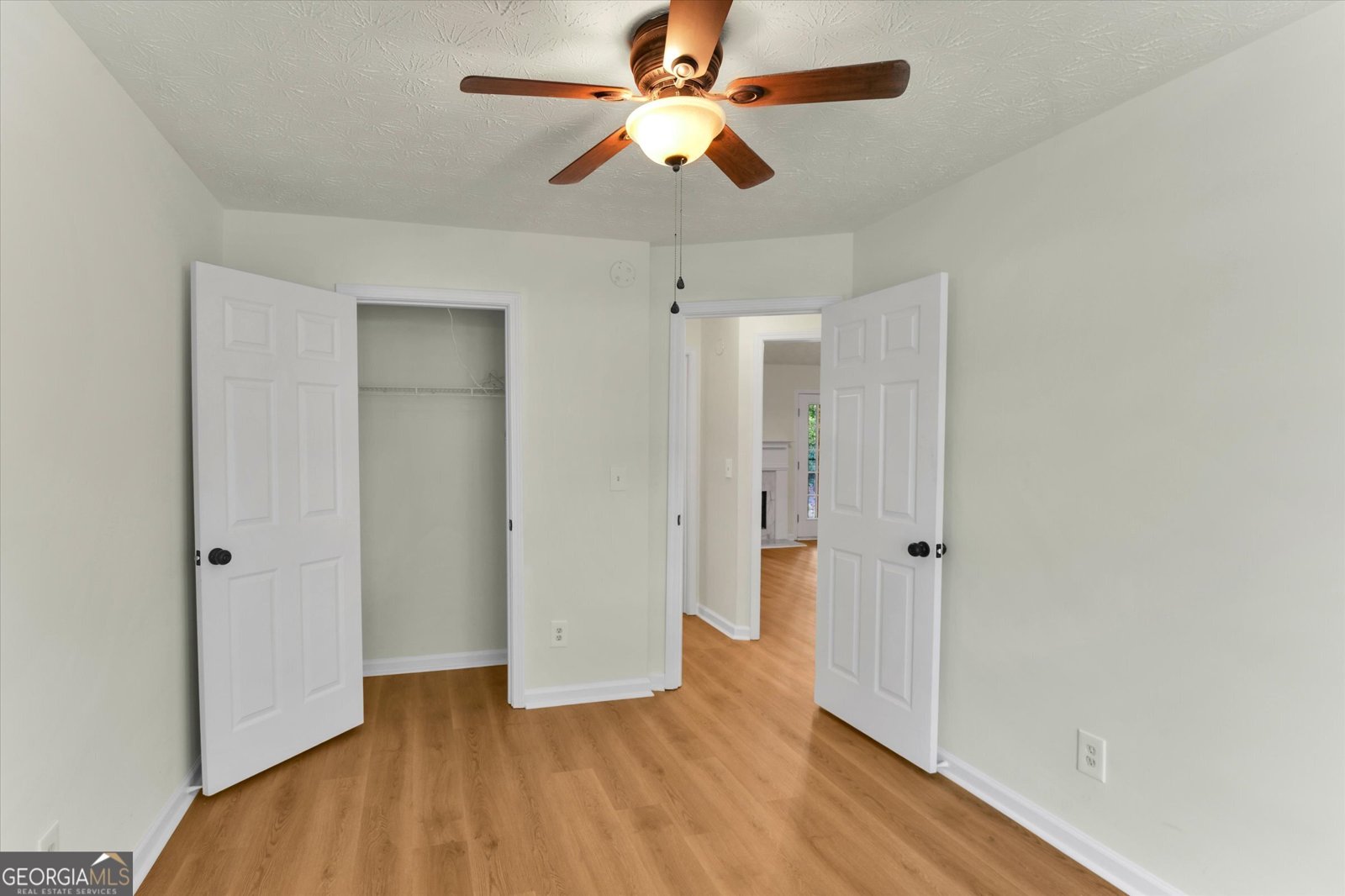 2435 Hillvale Circle Lithonia - Photo 30