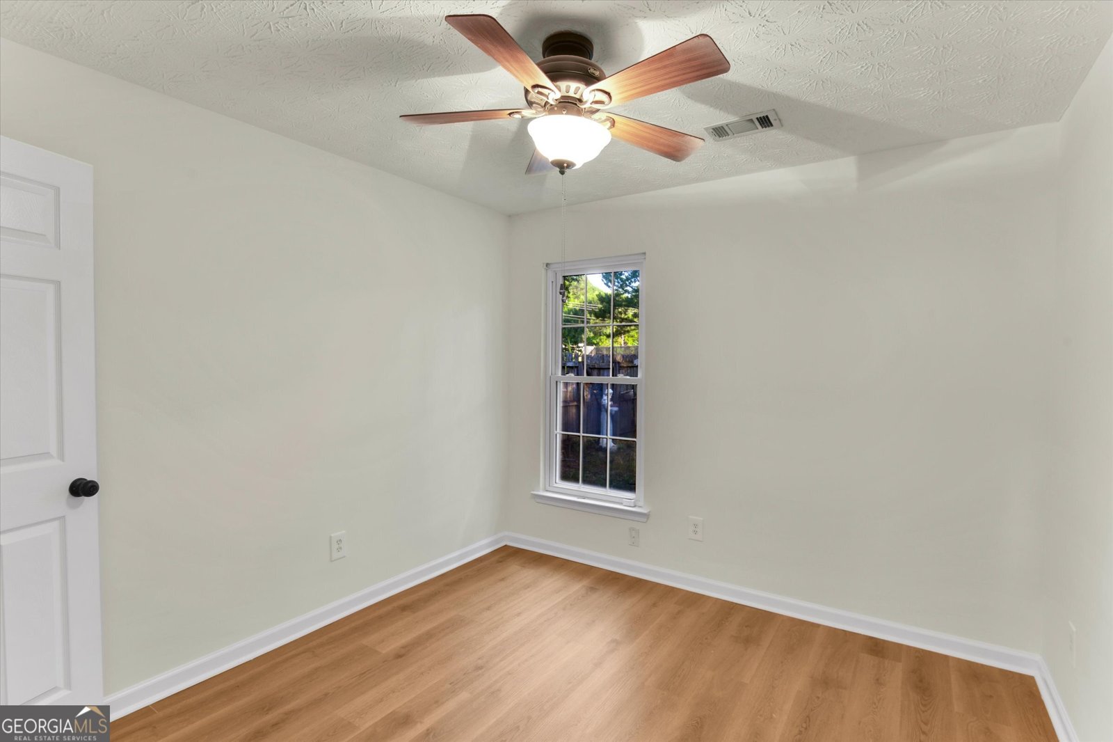2435 Hillvale Circle Lithonia - Photo 31