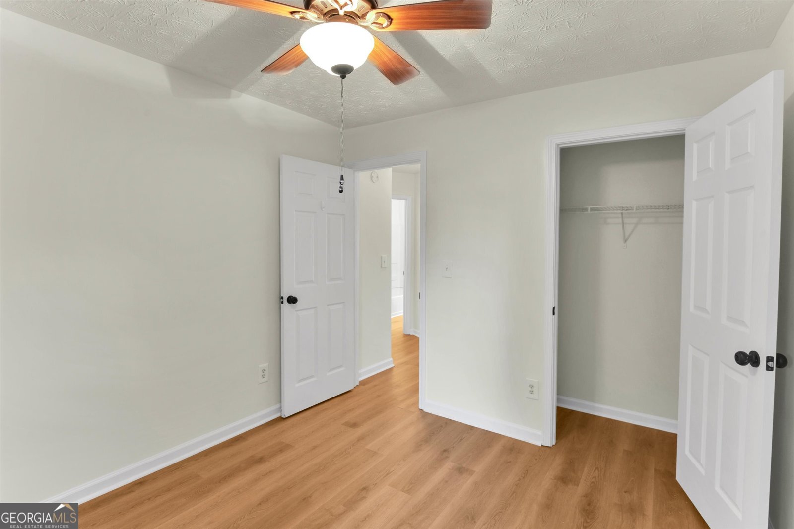 2435 Hillvale Circle Lithonia - Photo 32