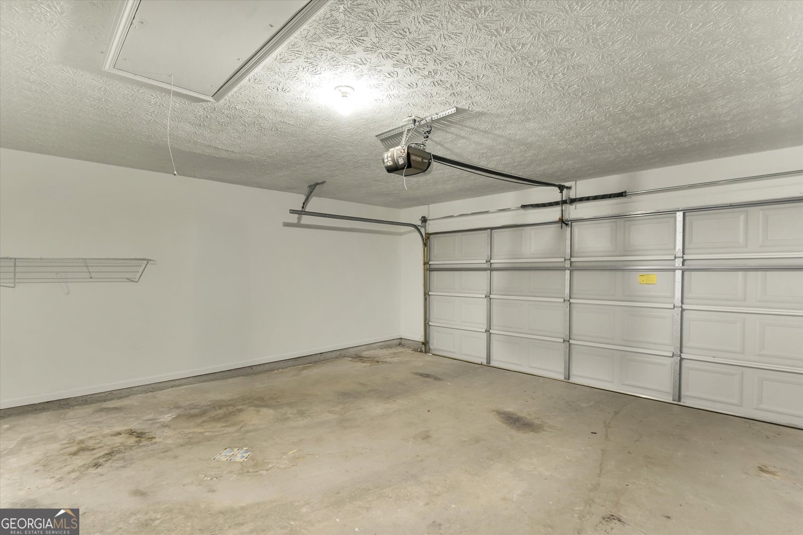 2435 Hillvale Circle Lithonia - Photo 9
