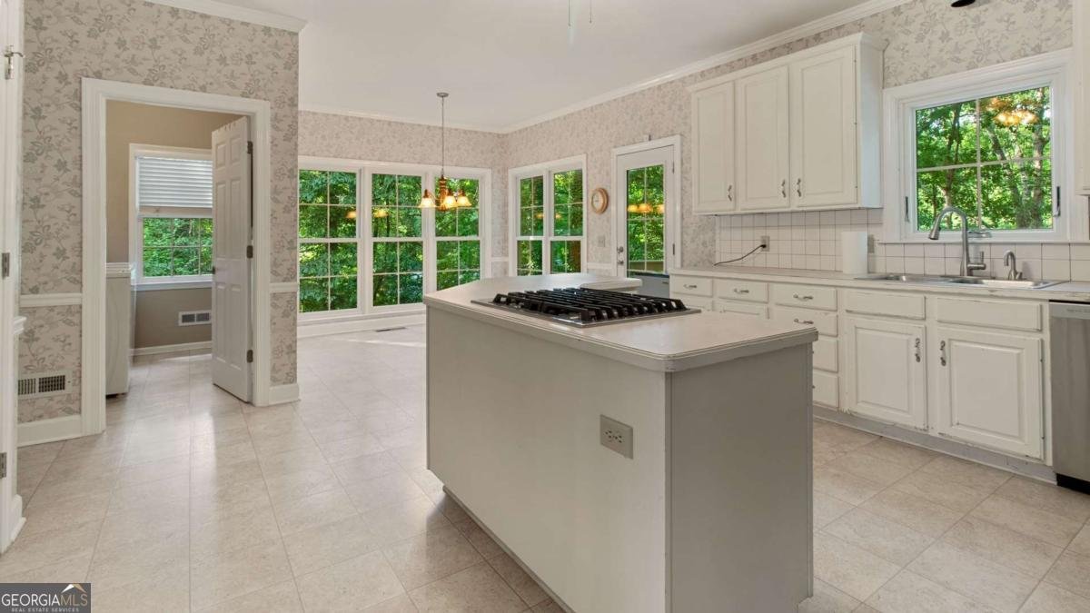 3385 Summit Trail Cumming - Photo 10