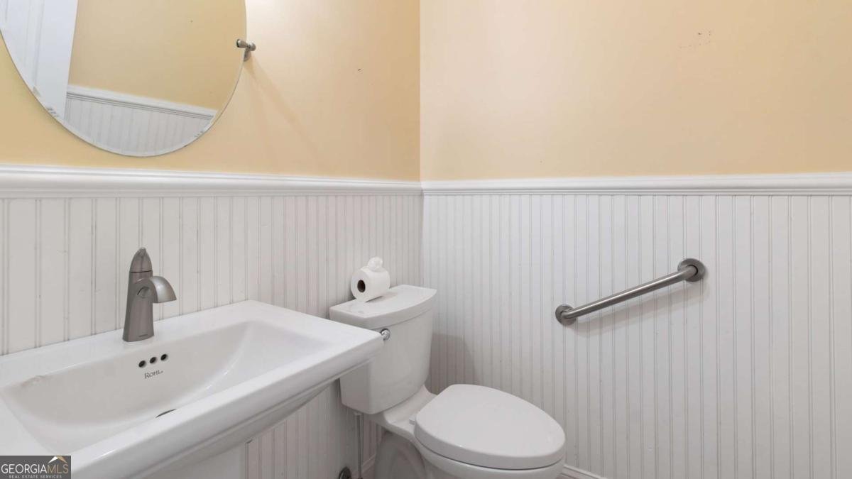 3385 Summit Trail Cumming - Photo 15