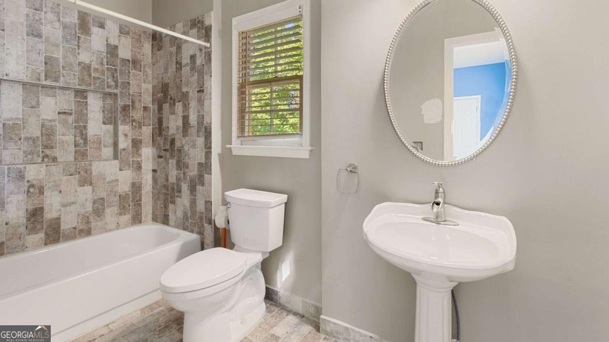 3385 Summit Trail Cumming - Photo 16