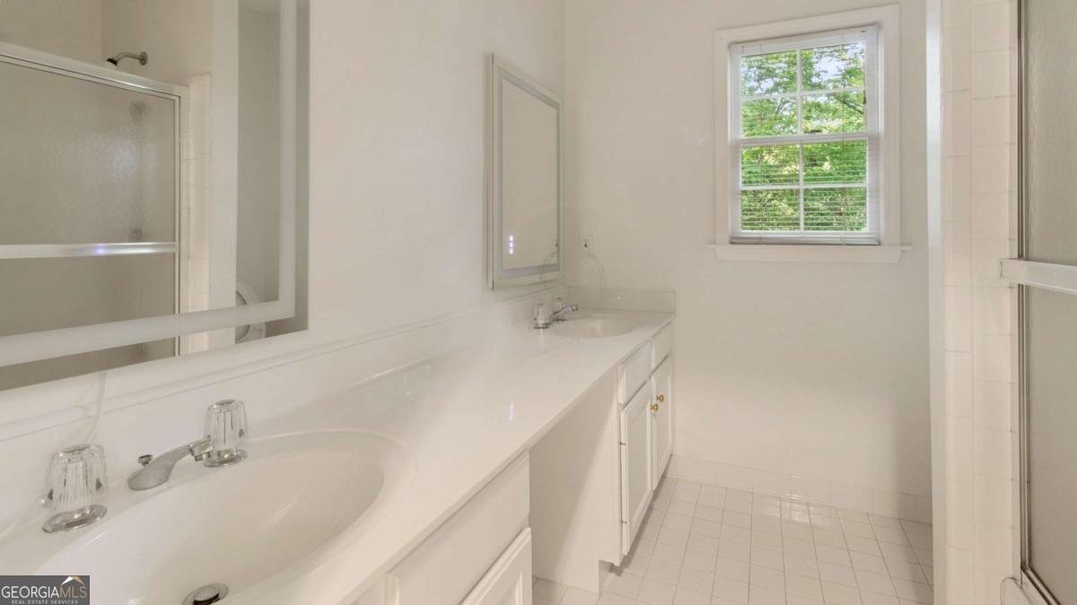 3385 Summit Trail Cumming - Photo 17