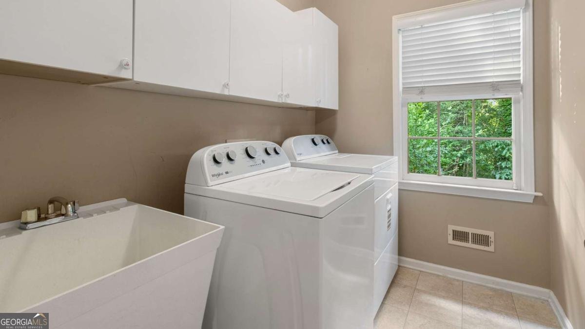 3385 Summit Trail Cumming - Photo 18
