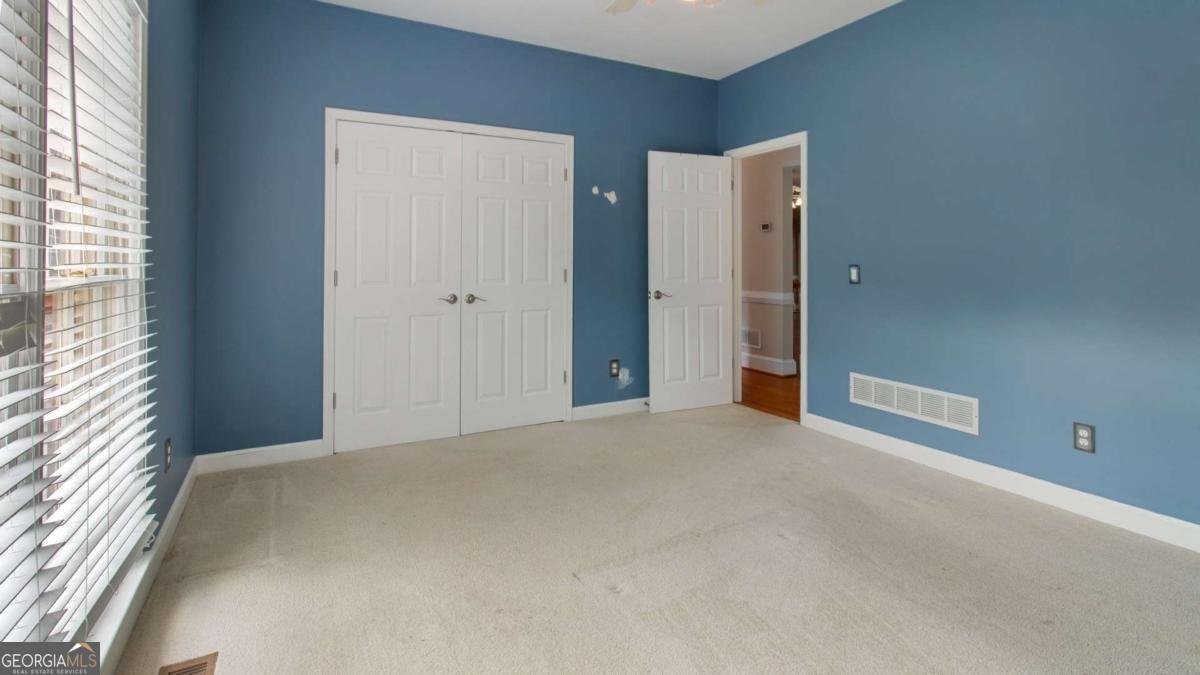 3385 Summit Trail Cumming - Photo 20