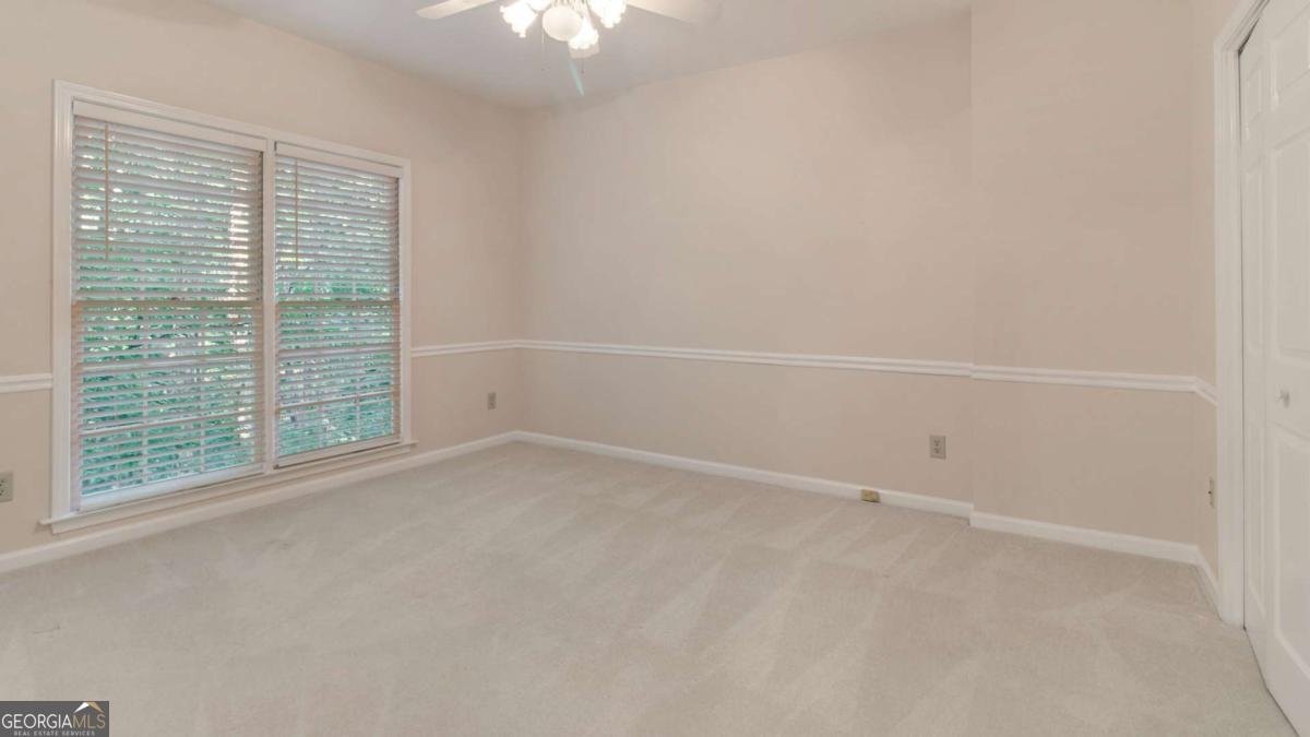 3385 Summit Trail Cumming - Photo 23