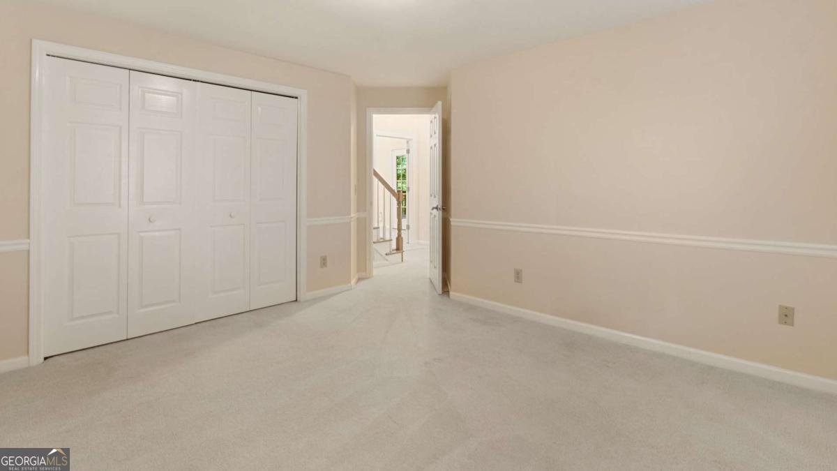3385 Summit Trail Cumming - Photo 24