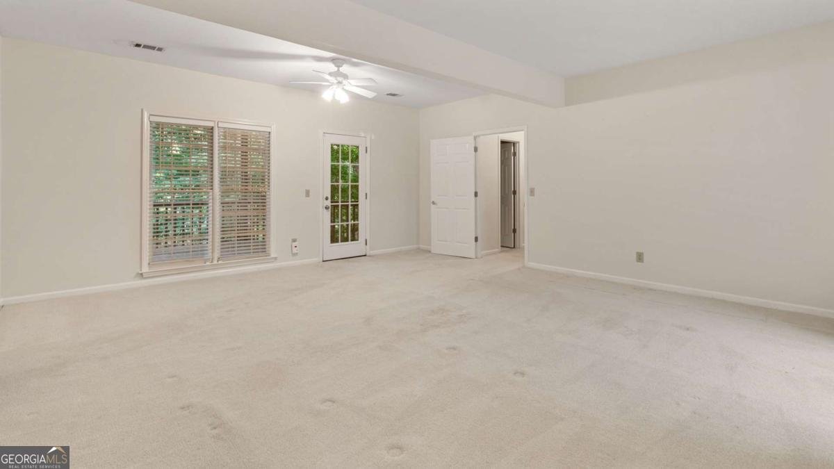 3385 Summit Trail Cumming - Photo 25