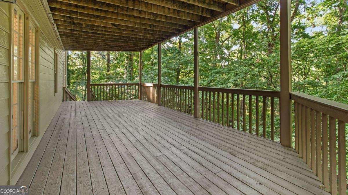 3385 Summit Trail Cumming - Photo 27