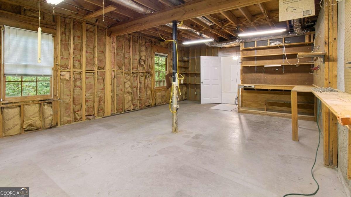 3385 Summit Trail Cumming - Photo 28
