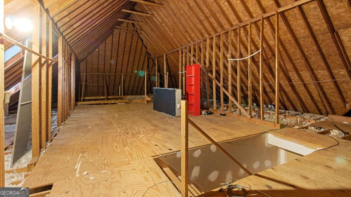 3385 Summit Trail Cumming - Photo 29