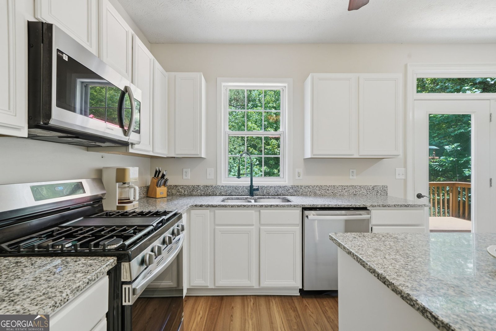 352 Park Creek Ridge Woodstock - Photo 11