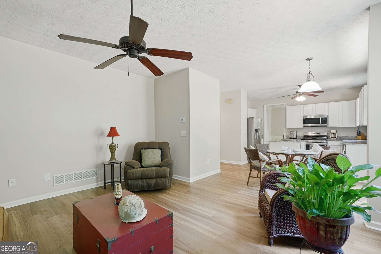 352 Park Creek Ridge Woodstock - Photo 12