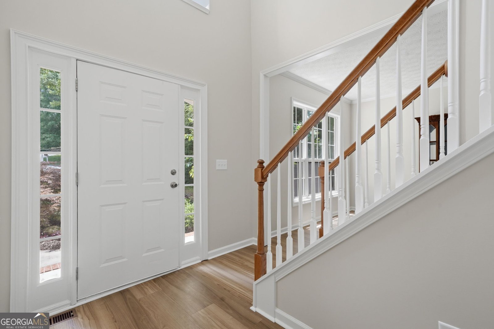 352 Park Creek Ridge Woodstock - Photo 15