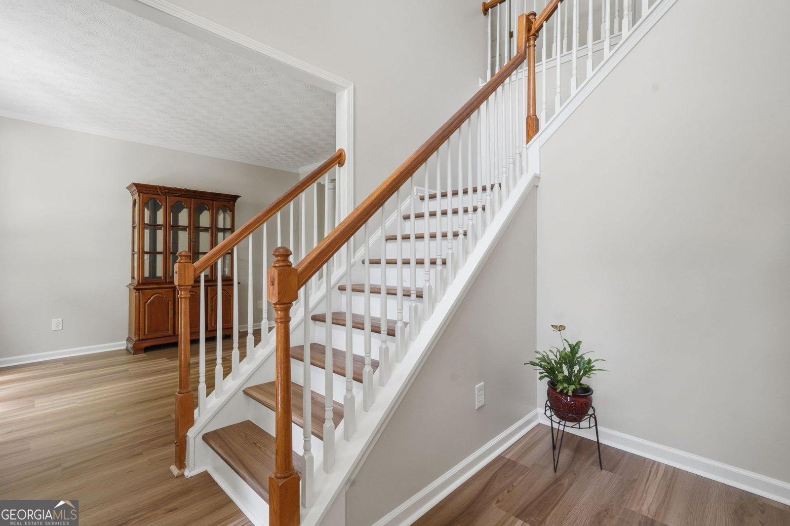 352 Park Creek Ridge Woodstock - Photo 16
