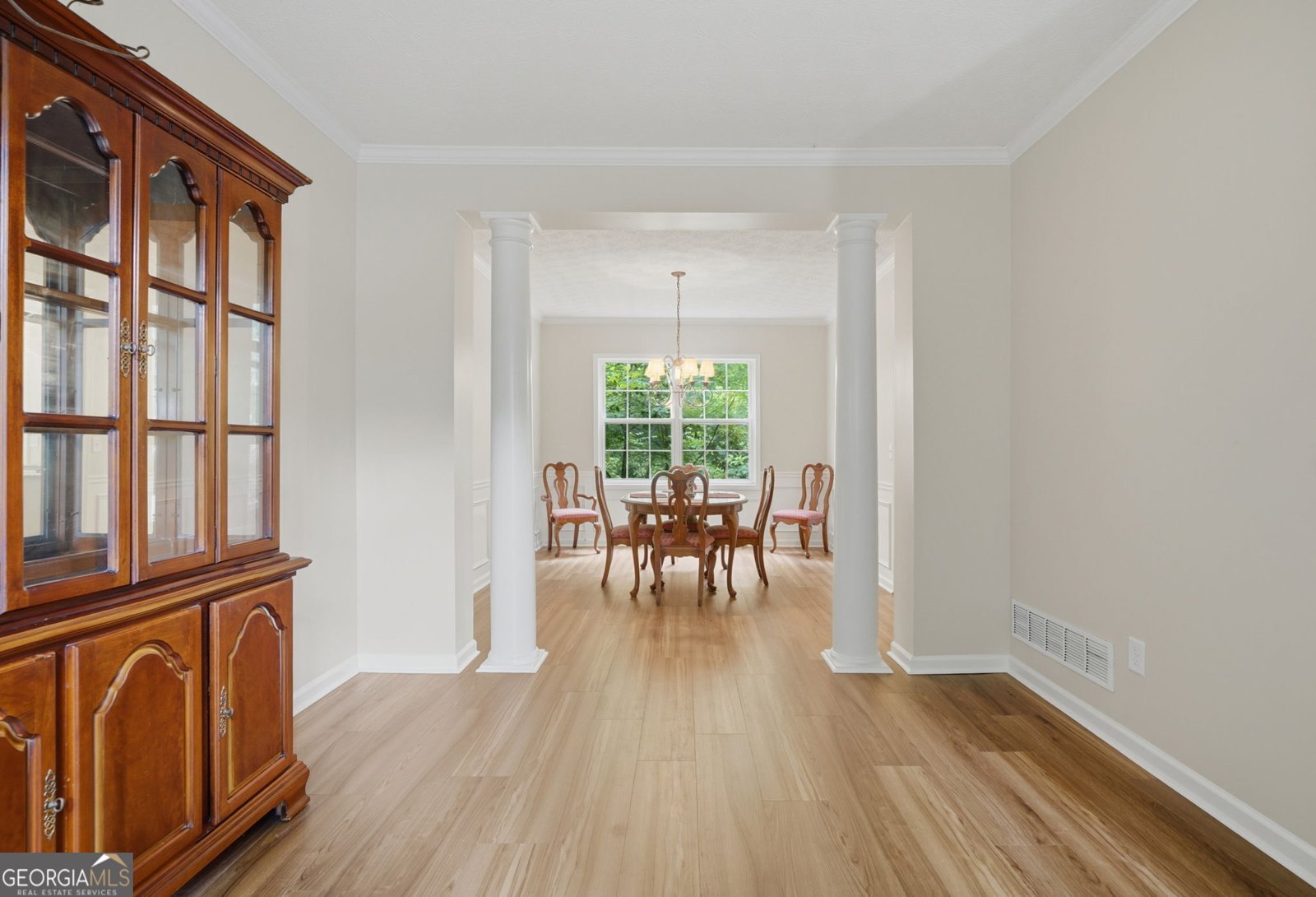 352 Park Creek Ridge Woodstock - Photo 18
