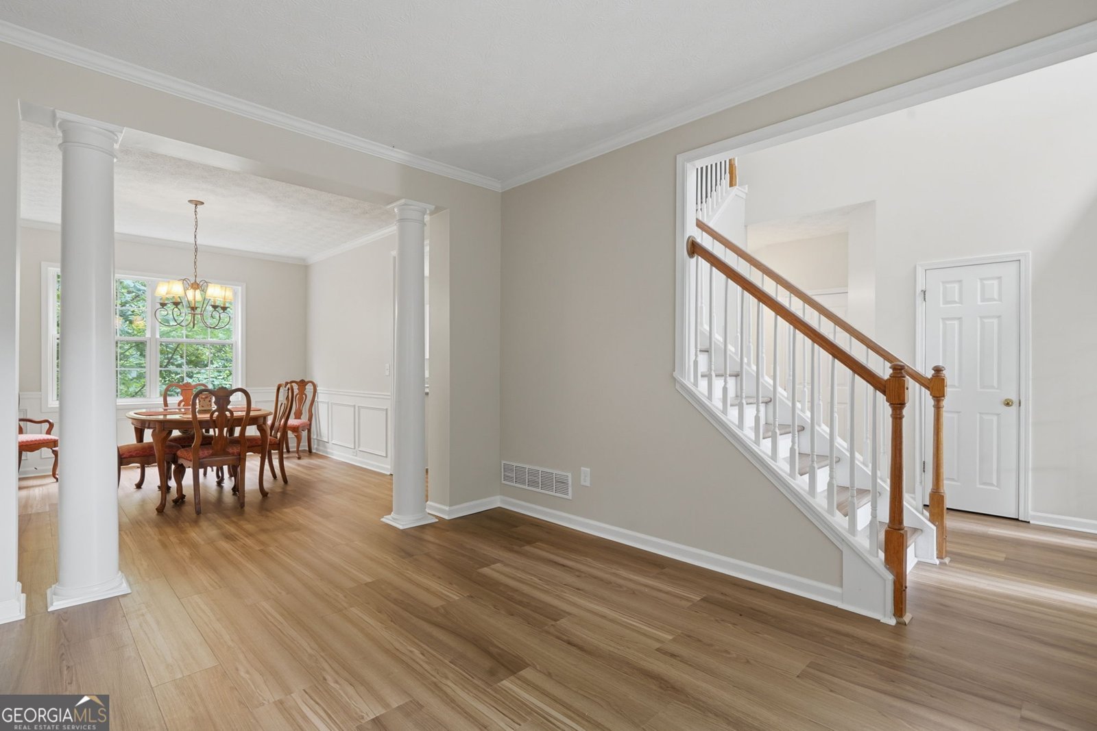 352 Park Creek Ridge Woodstock - Photo 19