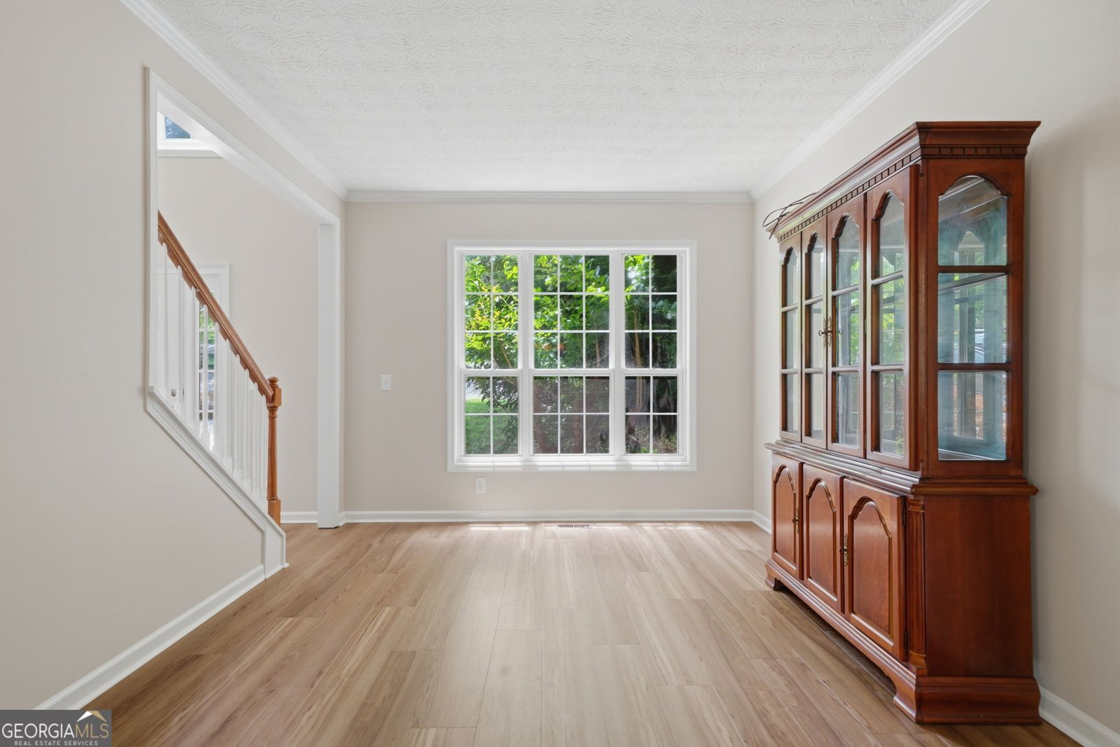 352 Park Creek Ridge Woodstock - Photo 21