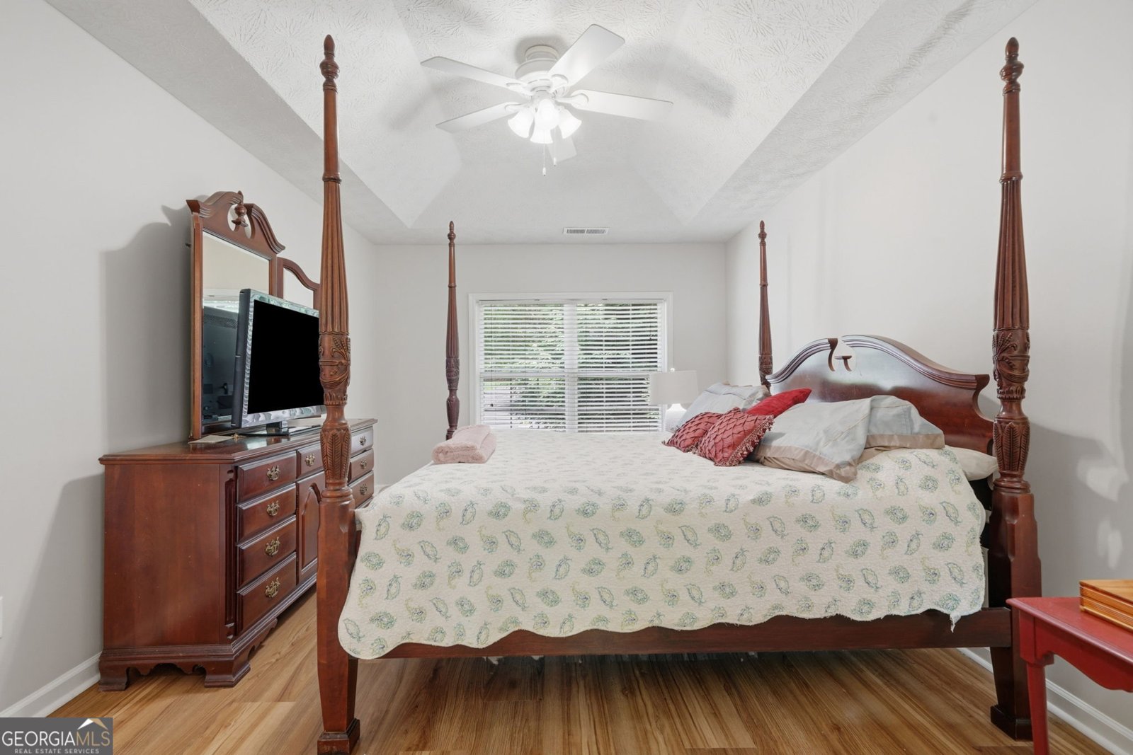 352 Park Creek Ridge Woodstock - Photo 24