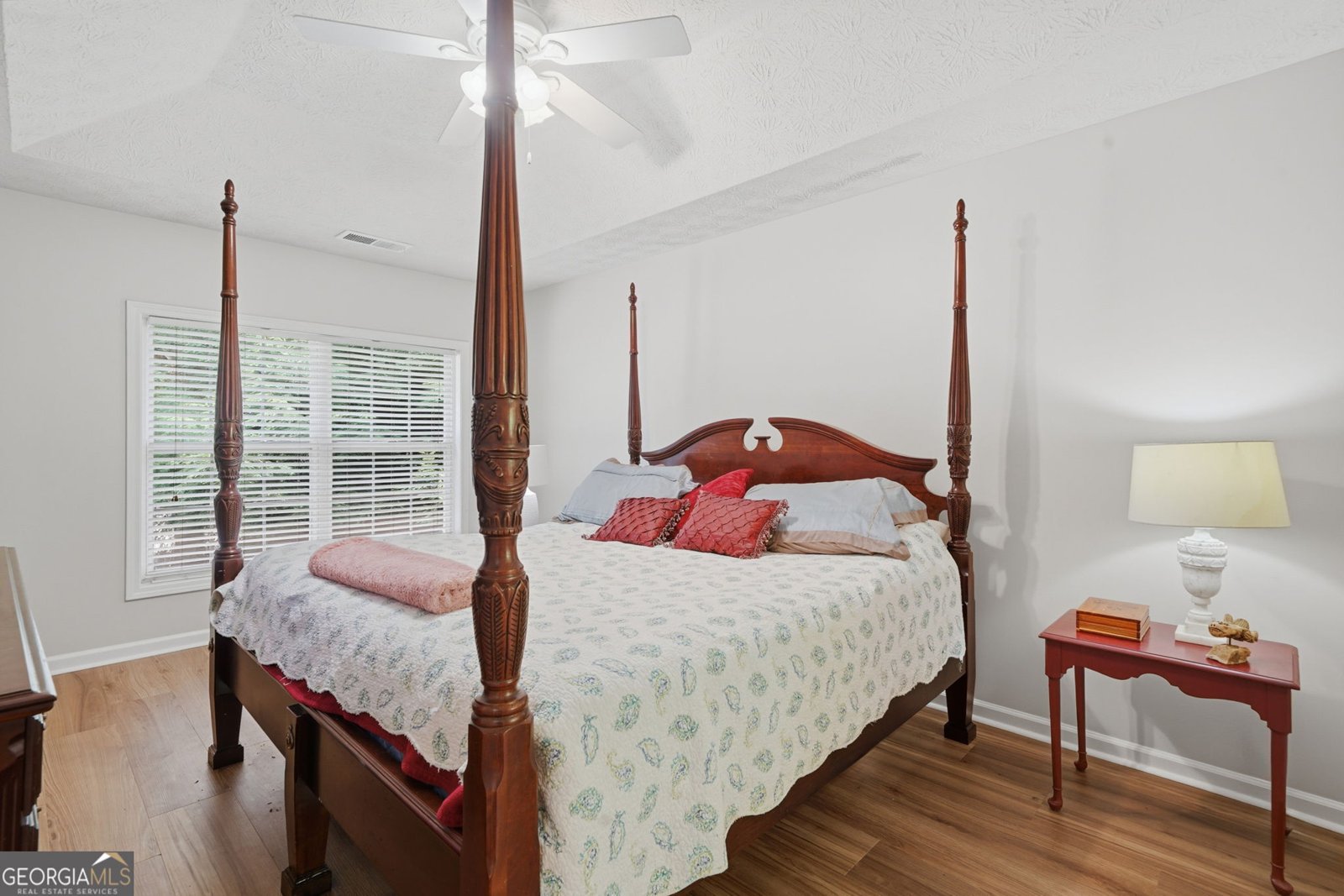 352 Park Creek Ridge Woodstock - Photo 25