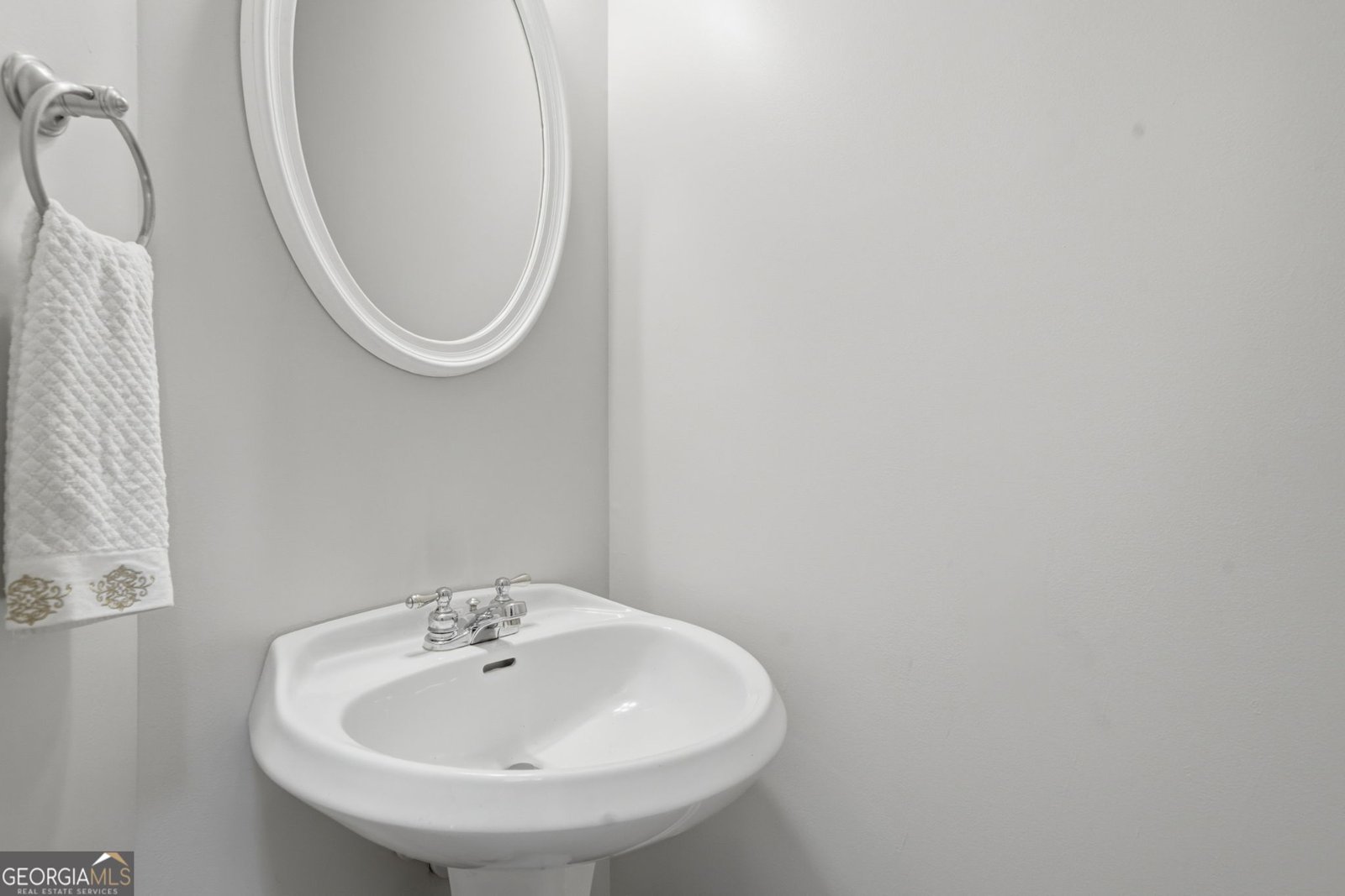 352 Park Creek Ridge Woodstock - Photo 26