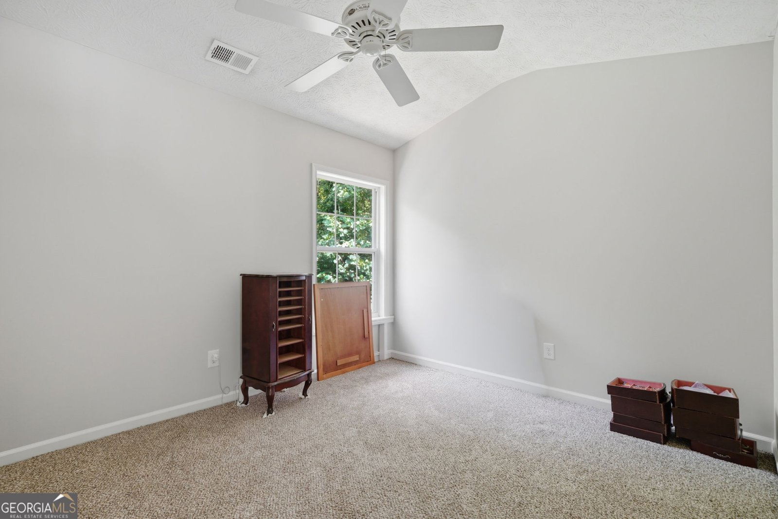 352 Park Creek Ridge Woodstock - Photo 31