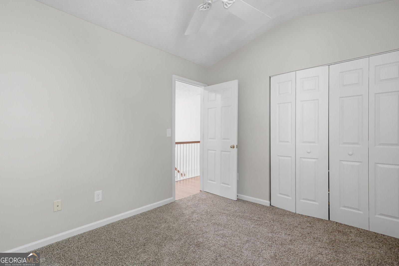352 Park Creek Ridge Woodstock - Photo 32