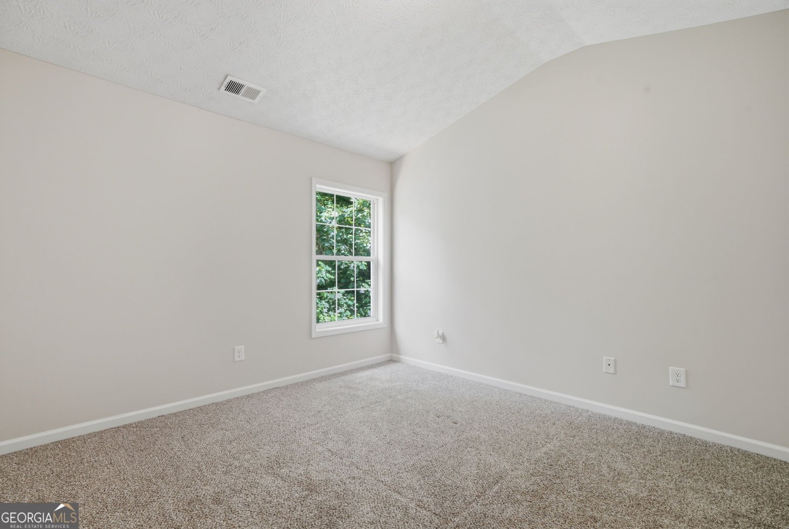 352 Park Creek Ridge Woodstock - Photo 33