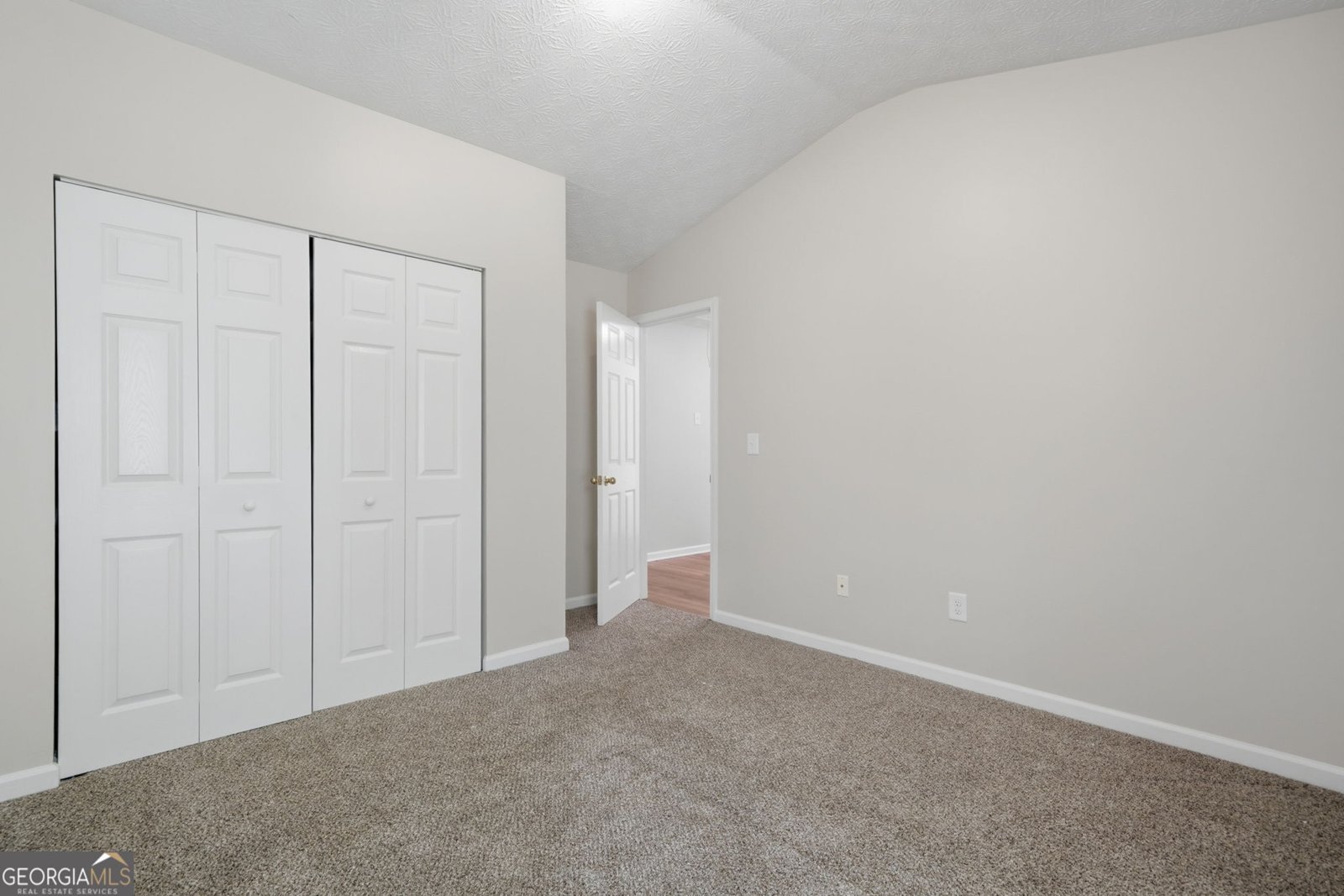 352 Park Creek Ridge Woodstock - Photo 34