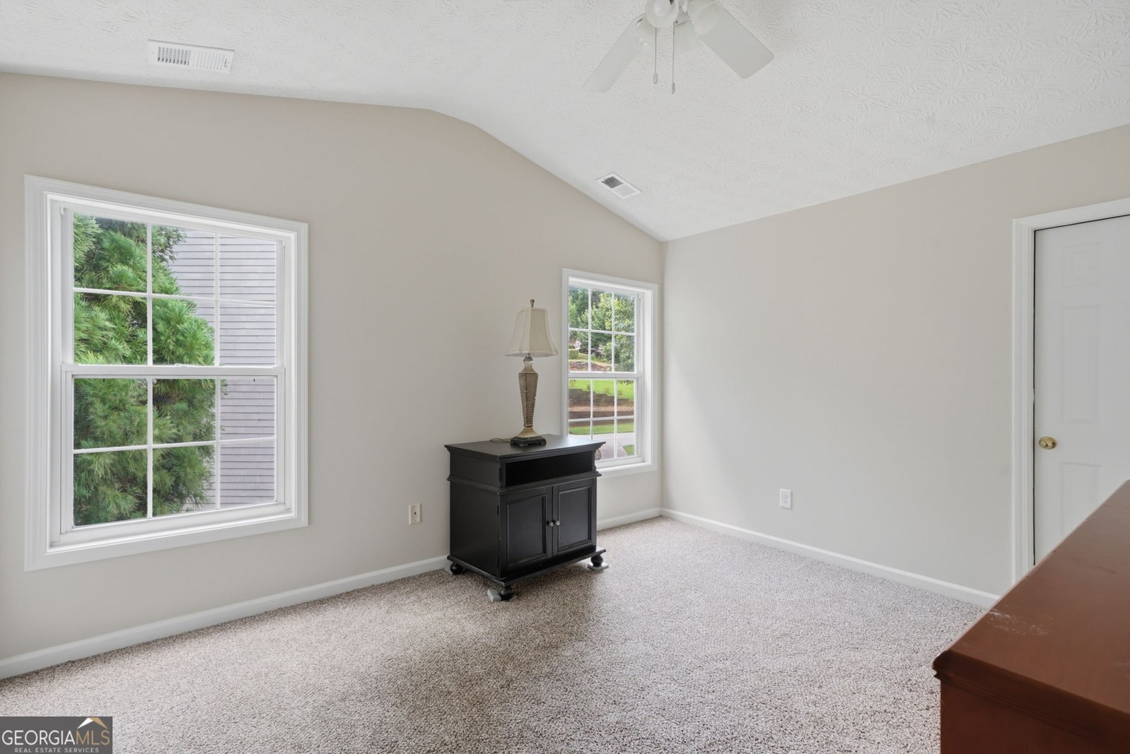 352 Park Creek Ridge Woodstock - Photo 35