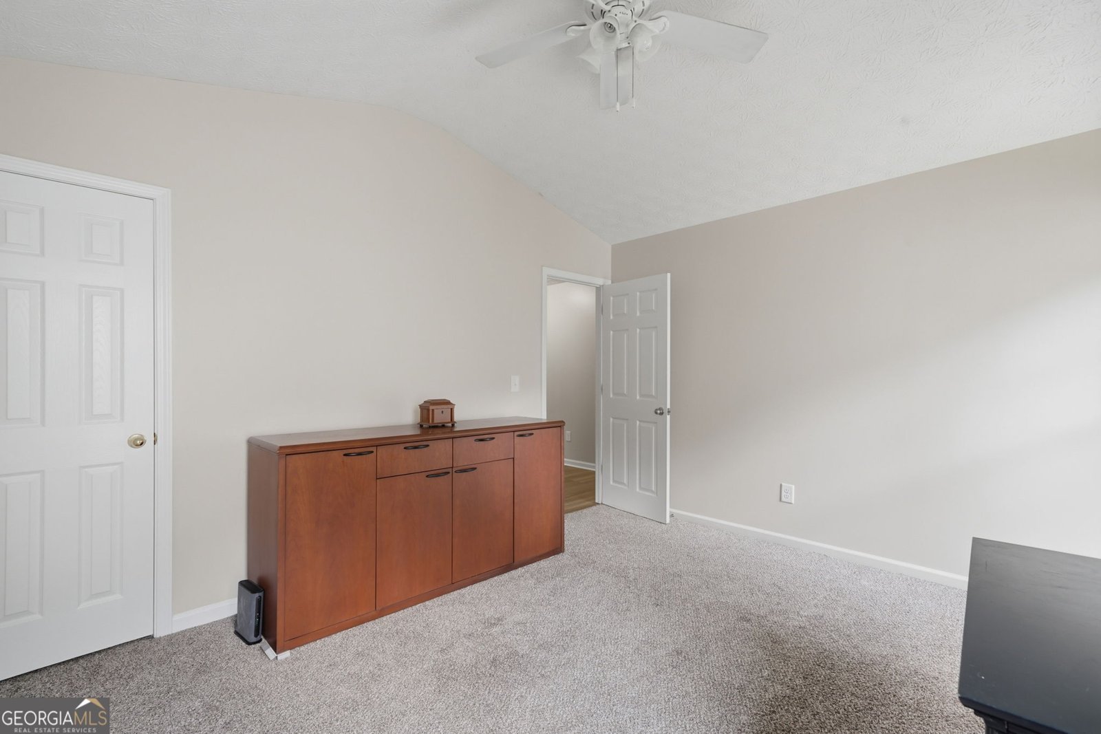 352 Park Creek Ridge Woodstock - Photo 36
