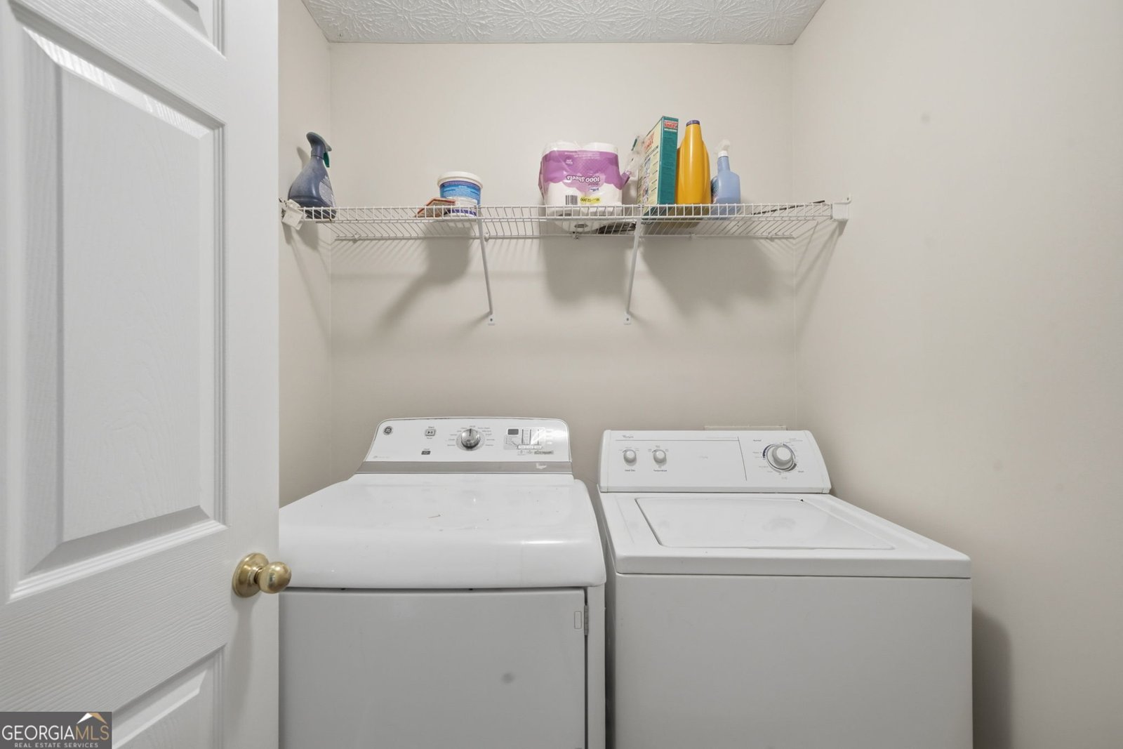 352 Park Creek Ridge Woodstock - Photo 37
