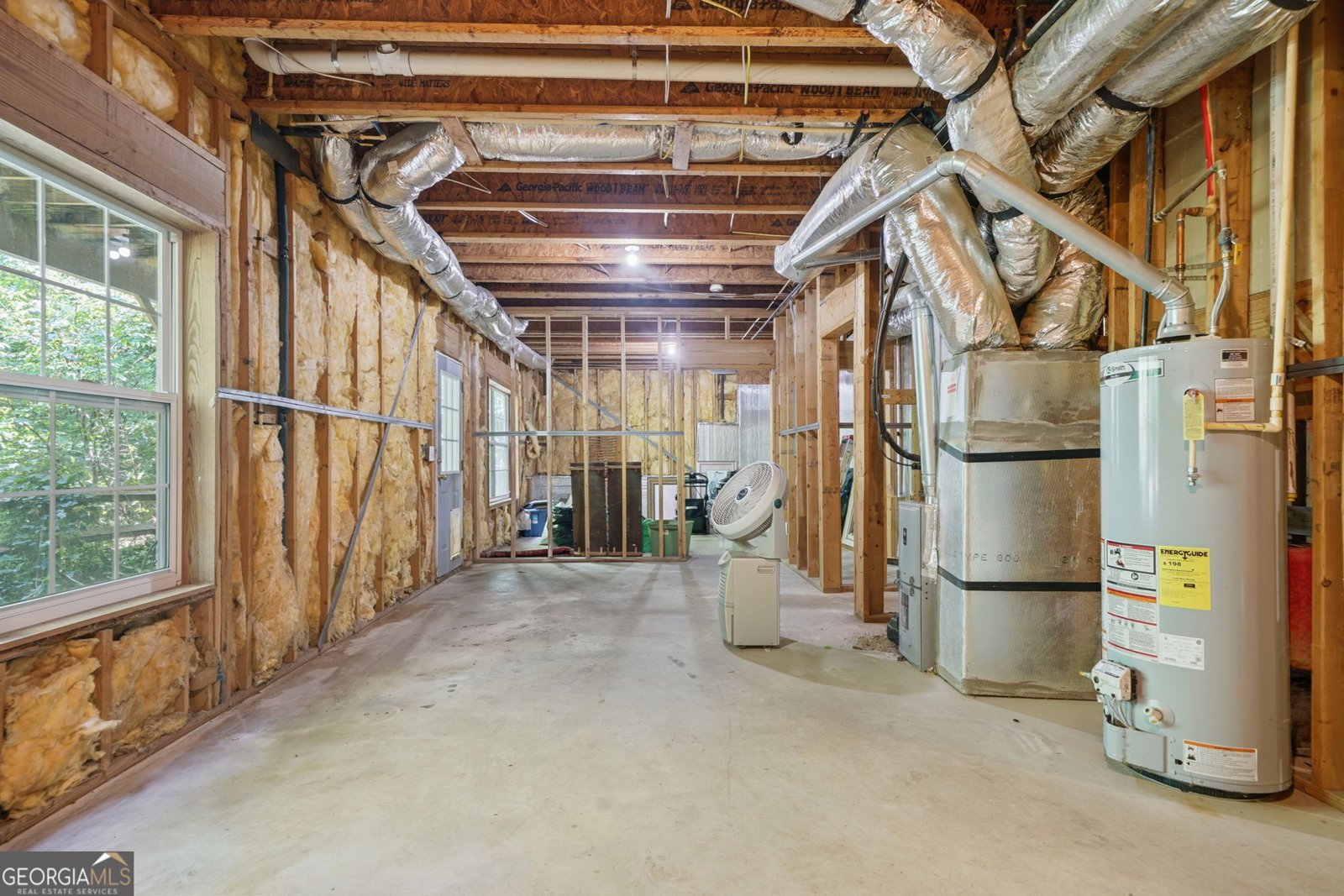 352 Park Creek Ridge Woodstock - Photo 40