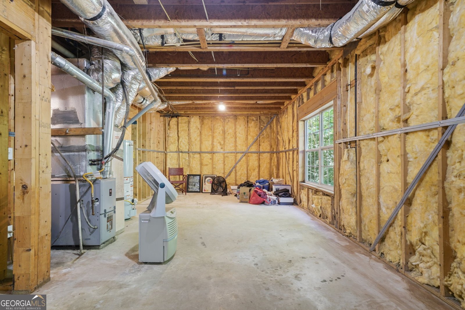 352 Park Creek Ridge Woodstock - Photo 42