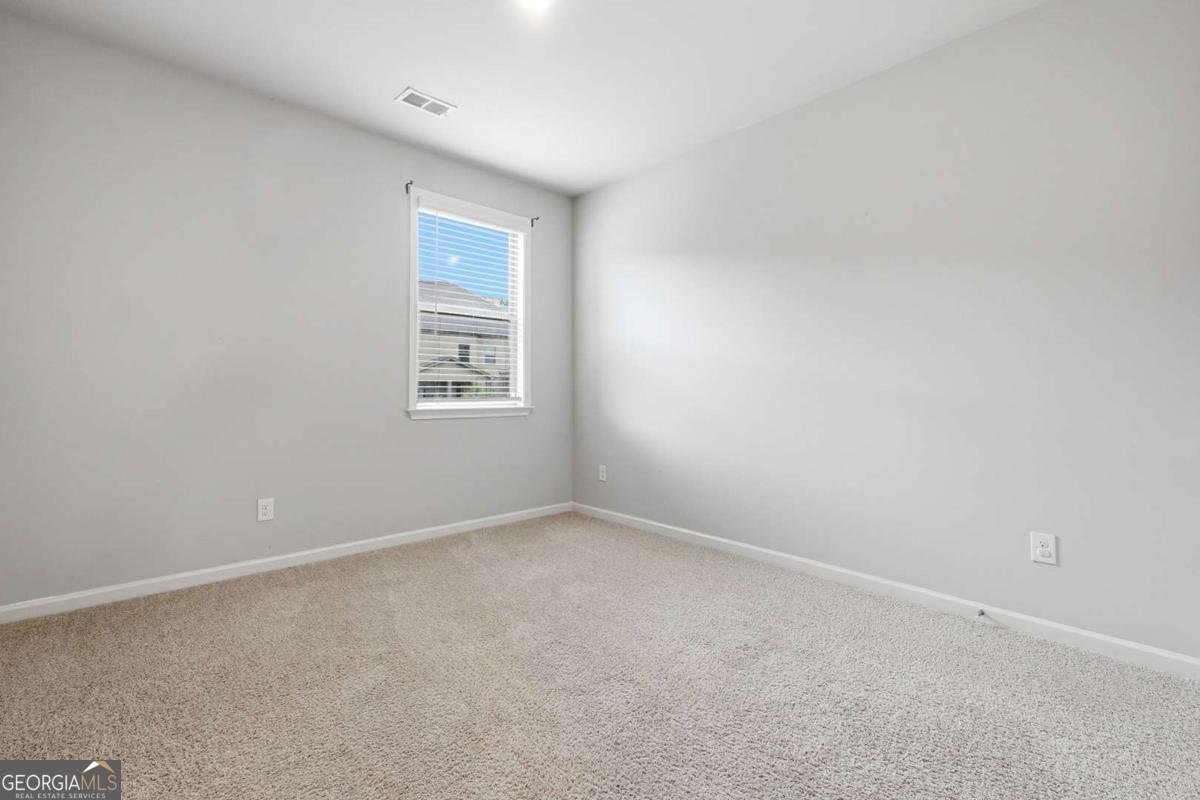 19 Azalea Bloom Drive Loganville - Photo 15