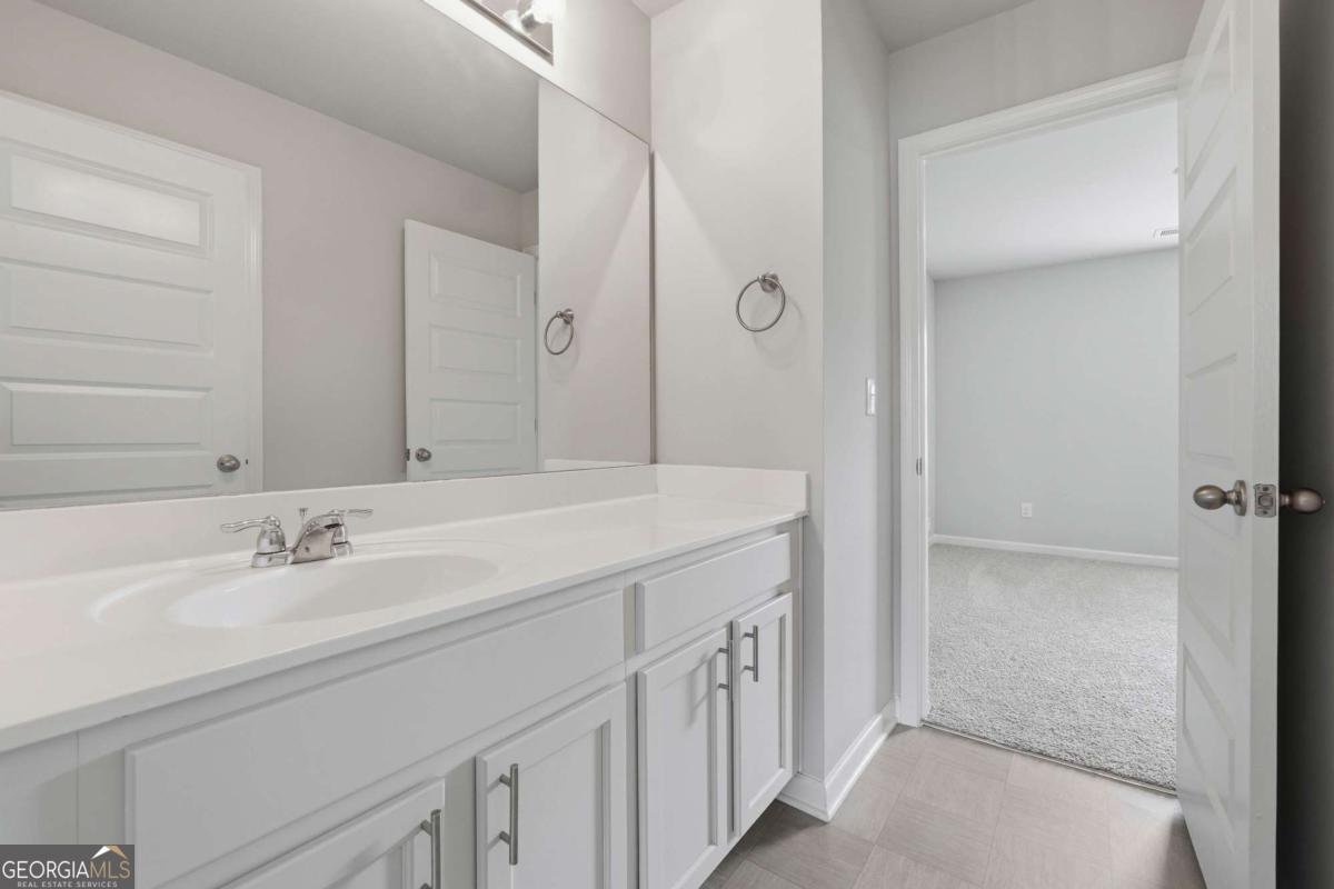 19 Azalea Bloom Drive Loganville - Photo 17