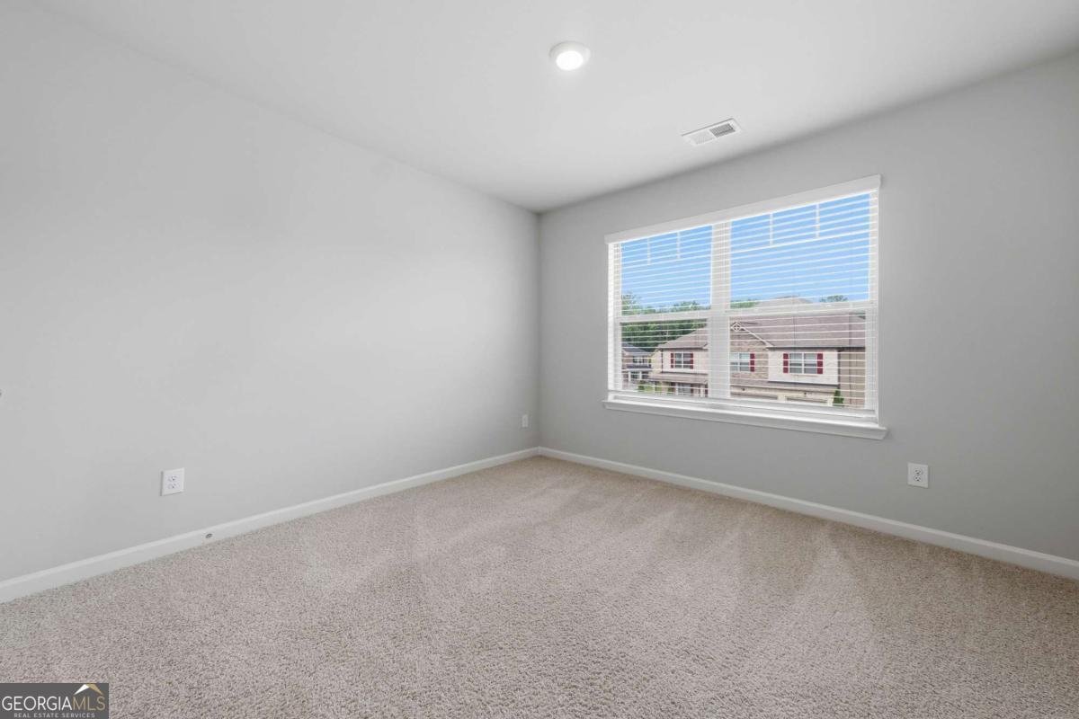 19 Azalea Bloom Drive Loganville - Photo 18