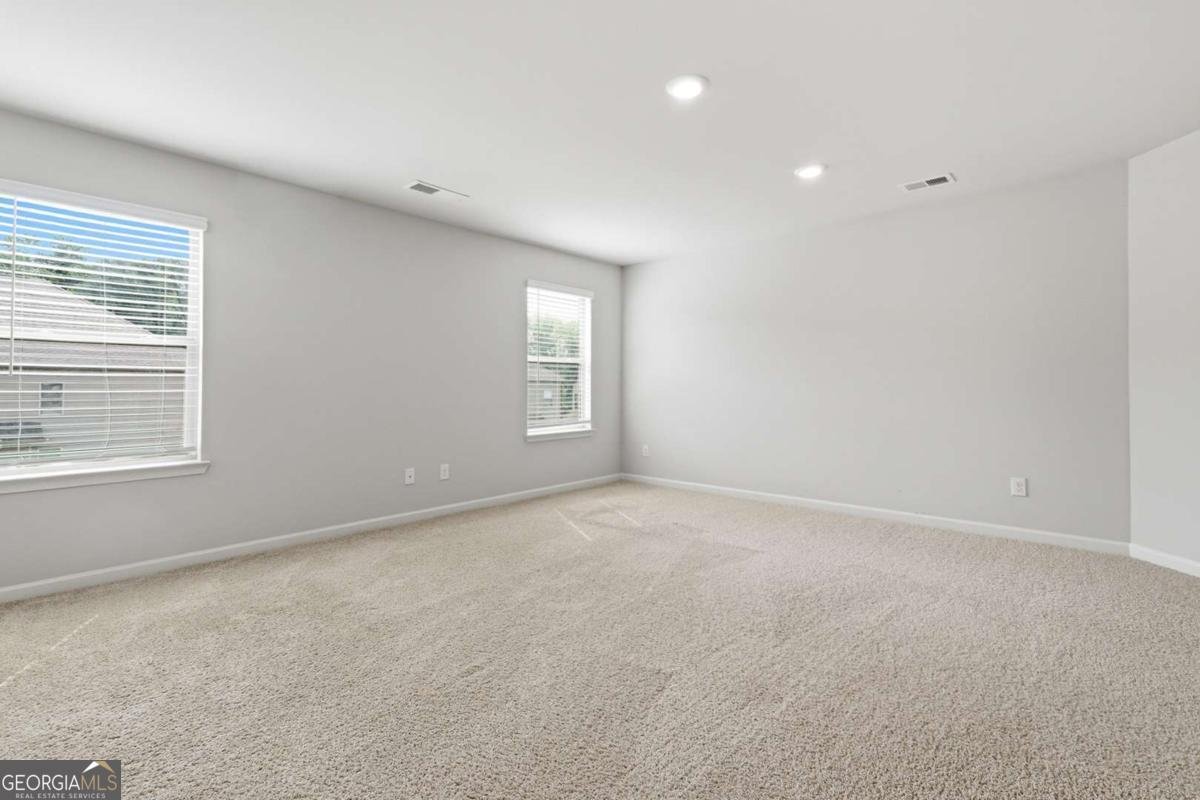 19 Azalea Bloom Drive Loganville - Photo 22