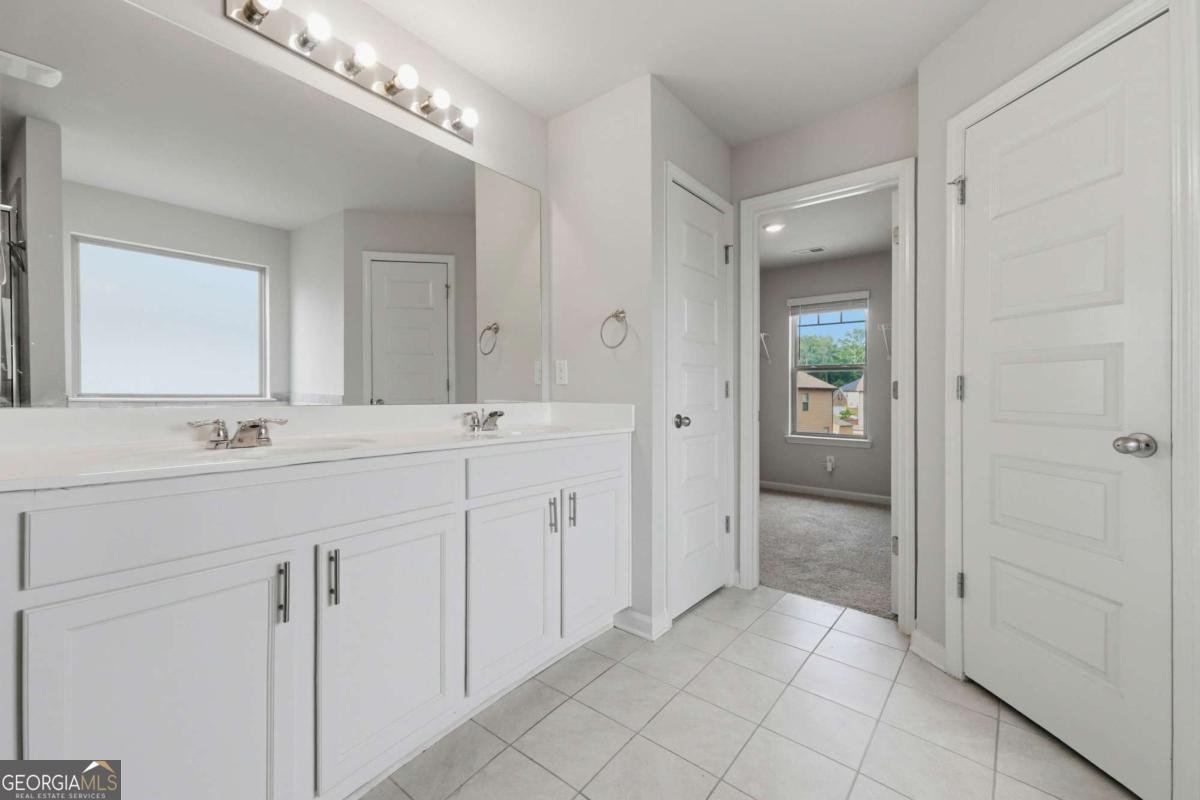 19 Azalea Bloom Drive Loganville - Photo 23
