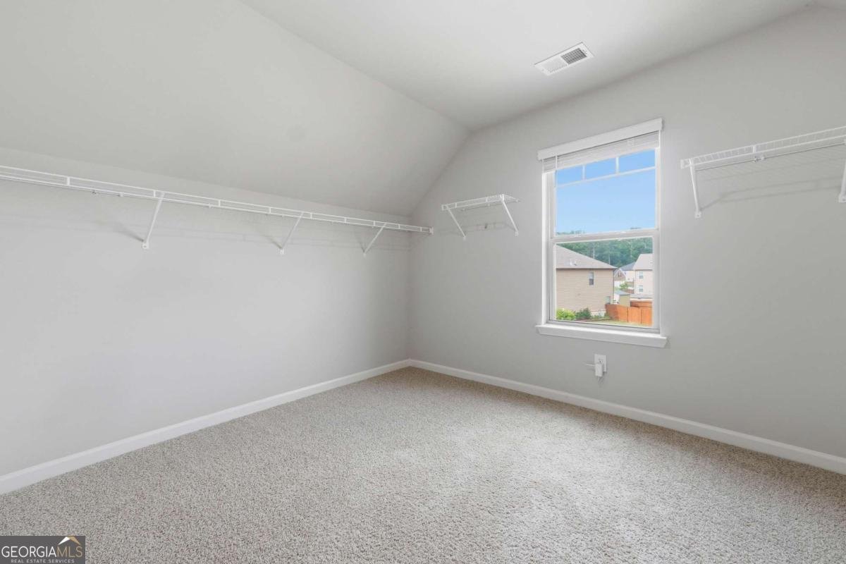 19 Azalea Bloom Drive Loganville - Photo 25