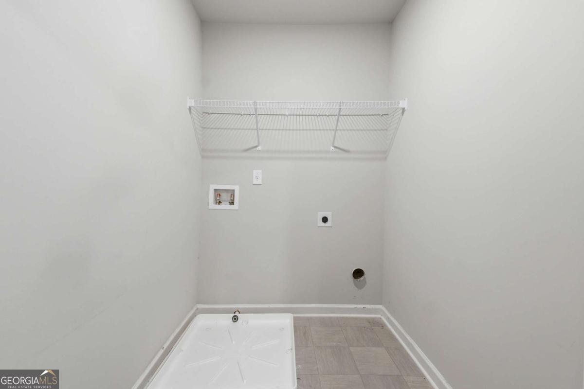 19 Azalea Bloom Drive Loganville - Photo 26